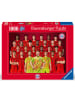 Ravensburger 1000-delige puzzel "FC Bay.München Sais.24/25" - vanaf 14 jaar