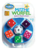 Ravensburger Lernspiel "ThinkFun Mathe Würfel Junior" - ab 6 Jahren
