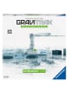 Ravensburger GraviTrax BASE - Extension Lift - ab 8 Jahren