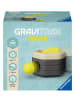Ravensburger GraviTrax Junior - Element Trap - vanaf 3 jaar