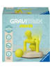 Ravensburger GraviTrax Junior - Element Hammer - vanaf 3 jaar