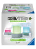 Ravensburger GraviTrax POWER - Element Light - ab 8 Jahren