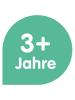 Ravensburger tiptoi® 2x12 Puzzle "Dinosaurier" - ab 3 Jahren