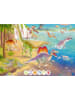 Ravensburger tiptoi® 2x12 Puzzle "Dinosaurier" - ab 3 Jahren