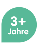Ravensburger tiptoi® 2x12 Puzzle "Müllabfuhr" - ab 3 Jahren