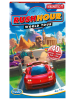 Ravensburger Logikspiel "ThinkFun Rush Hour® World Tour" - ab 8 Jahren
