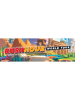 Ravensburger Logikspiel "ThinkFun Rush Hour® World Tour" - ab 8 Jahren