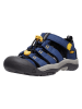 Surdic Kussenhoes "Lino" grijs/meerkleurig - (L)45 x (B)45 cm