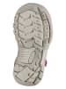 Keen Wandelsandalen roze