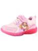 Disney Sneakers in Rosa