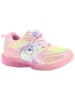 Disney Sneakers in Bunt