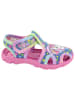 Disney Enkelsandalen meerkleurig