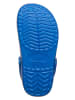 Disney Clogs blauw/groen