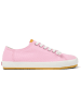 Camper Sneakers in Rosa