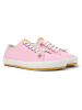 Camper Sneakers in Rosa