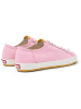 Camper Sneakers in Rosa