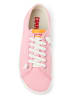 Camper Sneakers in Rosa
