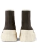 Camper Sneakers in Anthrazit