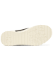 Camper Sneakers in Anthrazit