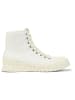 Camper Sneakers in Weiß