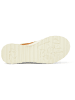 Camper Sneakers lichtbruin