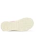 Camper Sneakers roze
