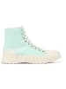 Camper Sneakers turquoise