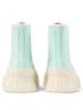 Camper Sneakers turquoise