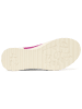Camper Sneakers in Lila