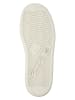 Camper Leder-Sneakers in Braun