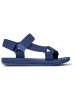 Camper Sandalen donkerblauw