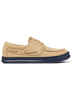 Camper Schnürschuhe in Beige