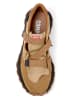 Camper Sneakers in Beige