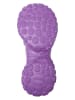 Camper Slipper in Lila