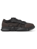 Camper Sneakers in Anthrazit