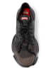 Camper Sneakers in Anthrazit