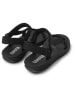 Camper Sandalen zwart