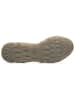 Camper Sandalen wit/lichtroze/blauw