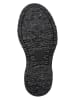 Camper Leren mocassins lichtbruin