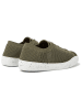 Camper Sneakers in Khaki