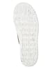 Camper Sneakers kaki