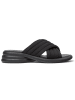 Camper Sleehakinstappers zwart