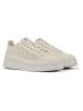 Camper Sneakers wit