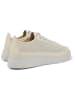 Camper Sneakers in Weiß