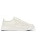 Camper Sneakers wit