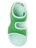 Camper Sandalen groen