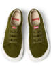 Camper Sneakers in Grün