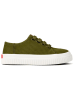 Camper Sneakers in Grün