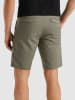 CAST IRON Shorts in Khaki