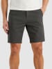 CAST IRON Shorts in Anthrazit